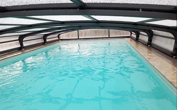 piscine couverte gien kit 1 