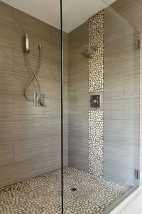 douche italienne 3