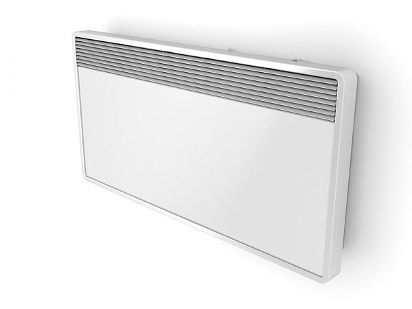 radiateur electrique1