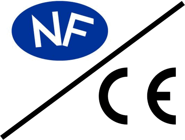 nf ce1