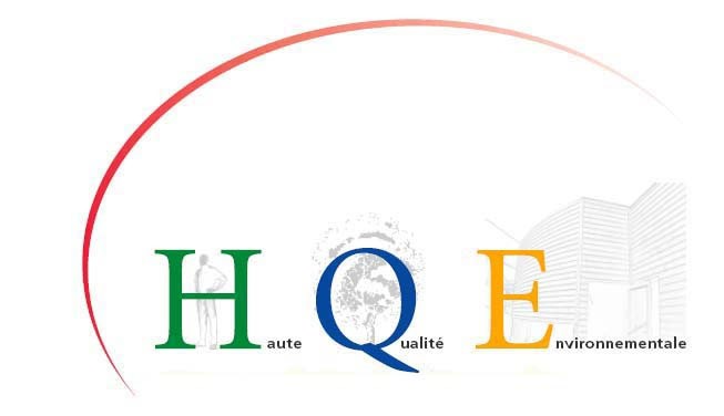 hqe logo