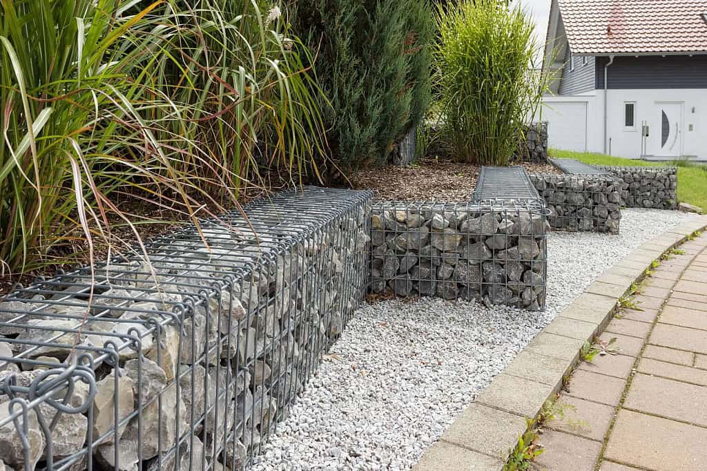 mur_gabion