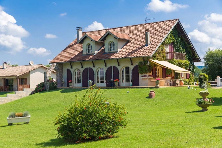 investissement immobilier