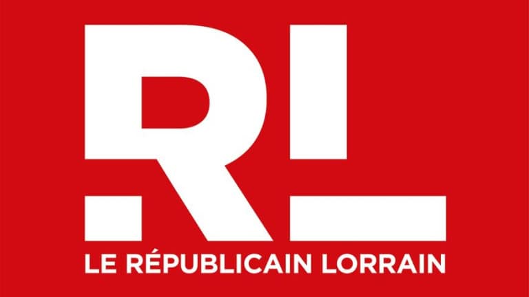 Republicainlorrain_2018