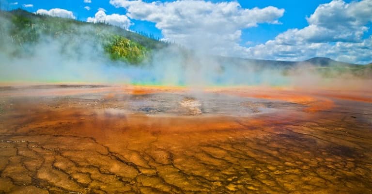 comment fonctionne la geothermie