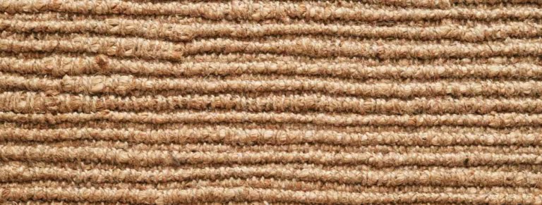 sisal