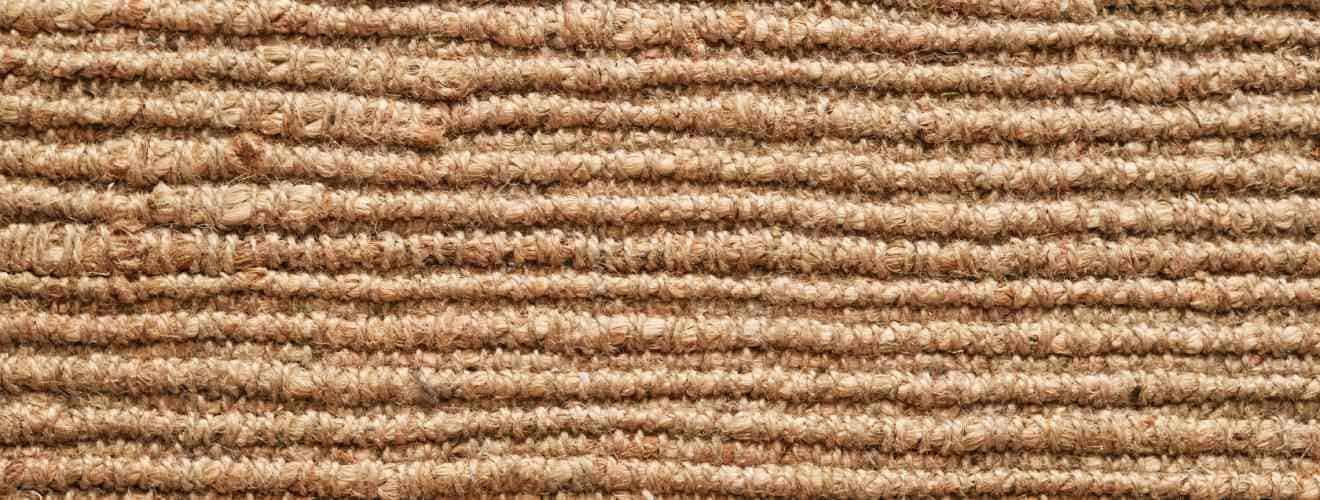 sisal