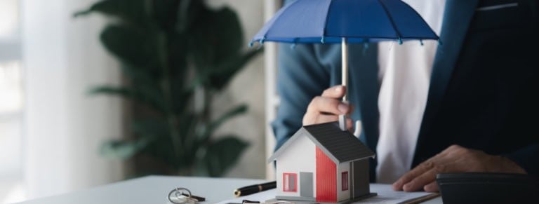 assurance residence secondaire