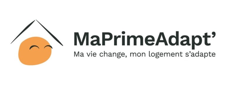 maprimeadapt