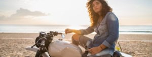 leasing moto
